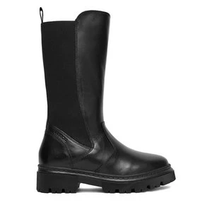 Obrázek produktu Kozačky Lasocki Young CEO-CI12-8854-07 Černá