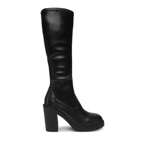 Obrázek produktu Kozačky LOVE MOSCHINO JA2602AG1NIEZ00038 Černá