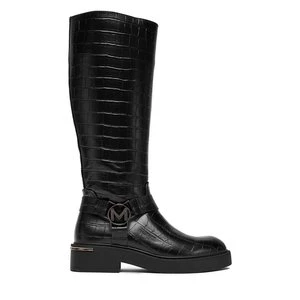 Obrázek produktu Kozačky MEXX CEO-MI001804743W-01 Černá