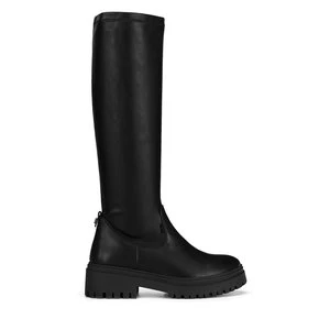 Obrázek produktu Kozačky MEXX MI001805243W Černá