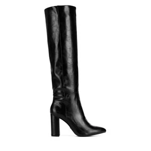 Obrázek produktu Kozačky MEXX MI001805743W Černá