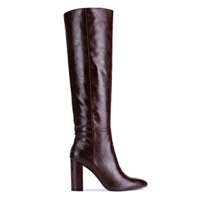 Obrázek produktu Kozačky MEXX MI001805743W Hnědá