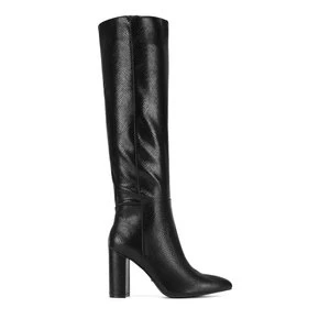 Obrázek produktu Kozačky MEXX MI001805843W Černá