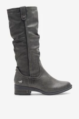 Obrázek produktu Kozačky mustang