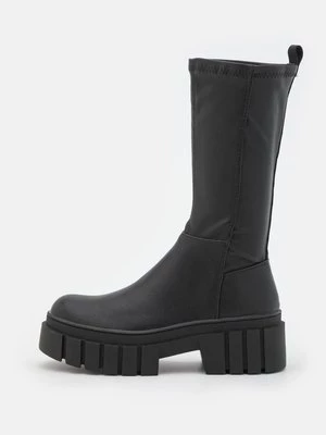 Obrázek produktu Kozačky na platformě ONLY SHOES