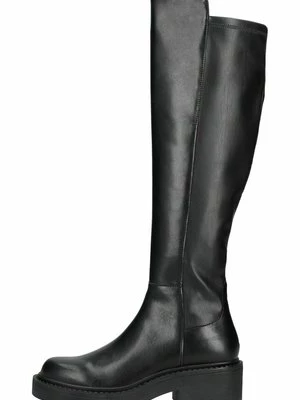 Obrázek produktu Kozačky na platformě Steve Madden