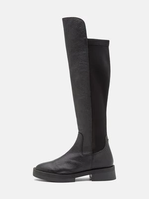 Obrázek produktu Kozačky na platformě Steve Madden