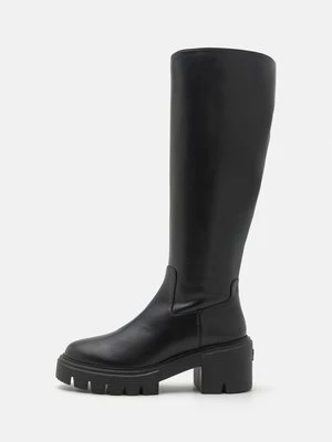 Obrázek produktu Kozačky na platformě Stuart Weitzman