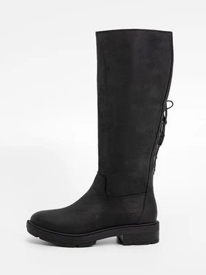 Obrázek produktu Kozačky na platformě Timberland