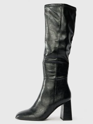 Obrázek produktu Kozačky na vysokém podpatku Steve Madden