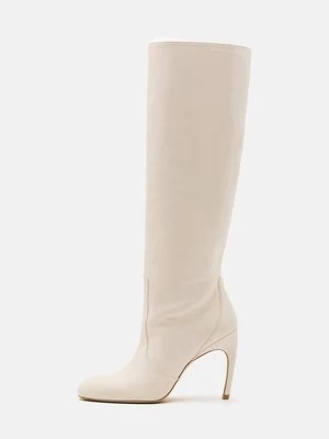Obrázek produktu Kozačky na vysokém podpatku Stuart Weitzman