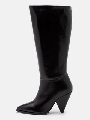 Obrázek produktu Kozačky na vysokém podpatku The Kooples