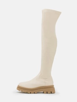 Obrázek produktu Kozačky nad kolena Rubi Shoes by Cotton On
