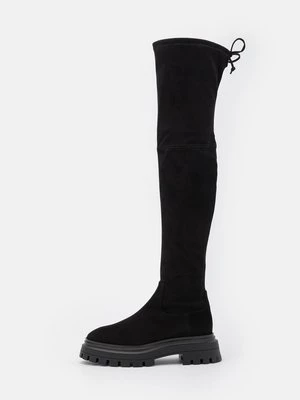 Obrázek produktu Kozačky nad kolena Stuart Weitzman