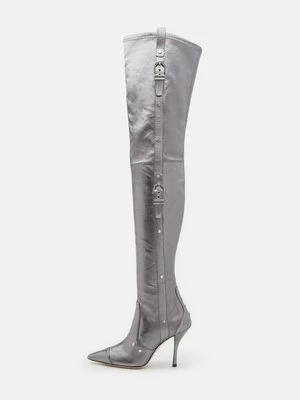 Obrázek produktu Kozačky nad kolena Stuart Weitzman