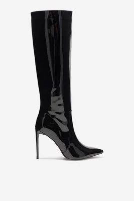 Obrázek produktu Kozačky Nine West