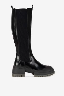 Obrázek produktu Kozačky Nine West