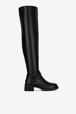 Obrázek produktu Kozačky Nine West