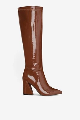 Obrázek produktu Kozačky Nine West