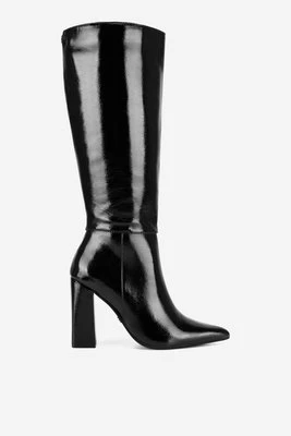 Obrázek produktu Kozačky Nine West