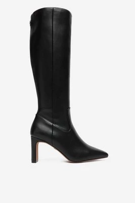 Obrázek produktu Kozačky Nine West