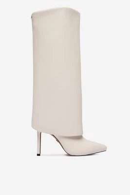 Obrázek produktu Kozačky Nine West