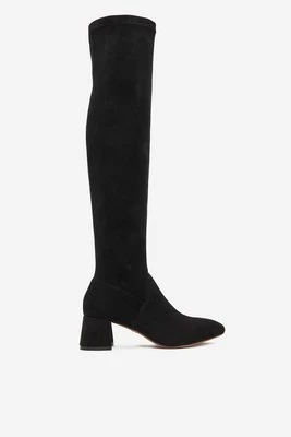Obrázek produktu Kozačky Nine West
