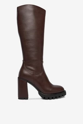 Obrázek produktu Kozačky Nine West