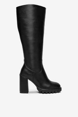 Obrázek produktu Kozačky Nine West