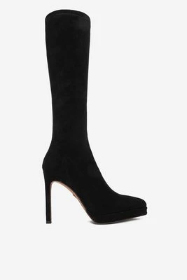 Obrázek produktu Kozačky Nine West