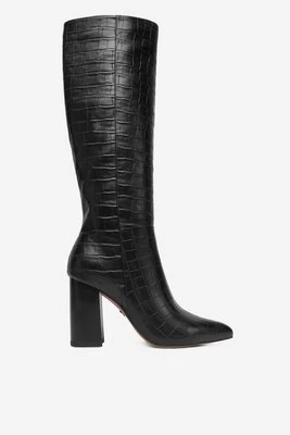 Obrázek produktu Kozačky Nine West