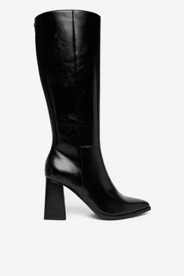 Obrázek produktu Kozačky Nine West