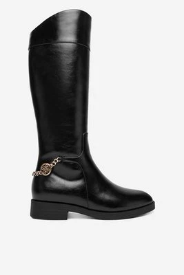 Obrázek produktu Kozačky Nine West