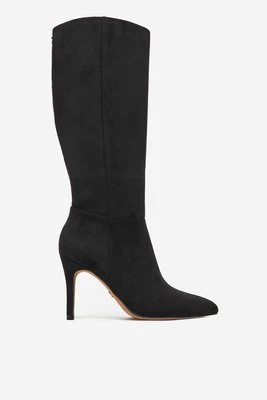 Obrázek produktu Kozačky Nine West
