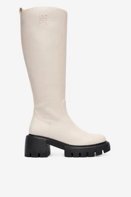 Obrázek produktu Kozačky Nine West