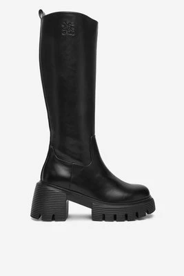 Obrázek produktu Kozačky Nine West