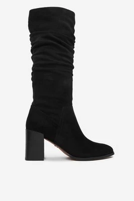Obrázek produktu Kozačky Nine West