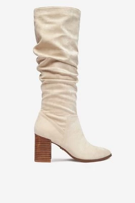 Obrázek produktu Kozačky Nine West