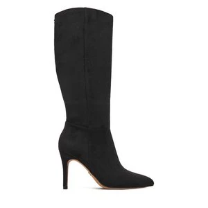 Obrázek produktu Kozačky Nine West CEO-YARA-01 Černá