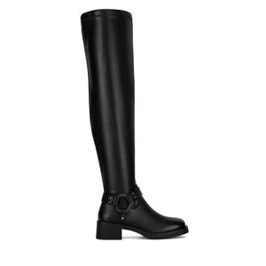 Obrázek produktu Kozačky Nine West HY96158-15 Černá