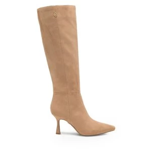 Obrázek produktu Kozačky Nine West MAIDA ZL23003-2CC Béžová