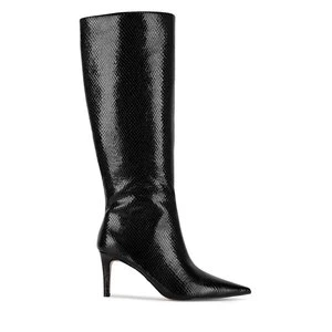 Obrázek produktu Kozačky Nine West WFA3425-1 Černá