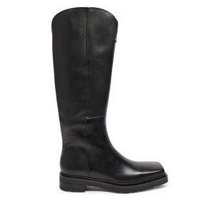 Obrázek produktu Kozačky Patrizia Pepe 8Y0096/L078-K103 Černá