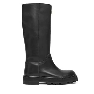 Obrázek produktu Kozačky Patrizia Pepe 8Y0135 L048 Černá