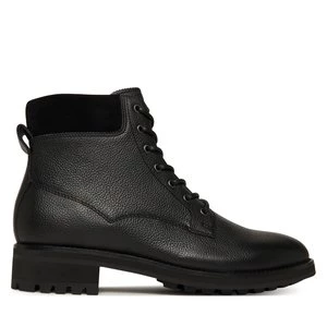 Obrázek produktu Kozačky Polo Ralph Lauren 812974121001 Černá