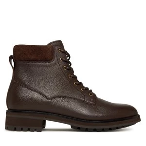 Obrázek produktu Kozačky Polo Ralph Lauren 812974121003 Hnědá