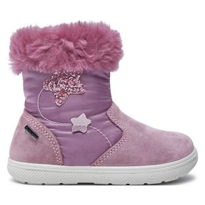 Obrázek produktu Kozačky Primigi 6850122 S GORE-TEX Růžová