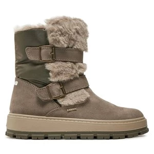 Obrázek produktu Kozačky Primigi 6869800 D GORE-TEX Béžová