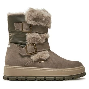 Obrázek produktu Kozačky Primigi 6869800 S GORE-TEX Béžová