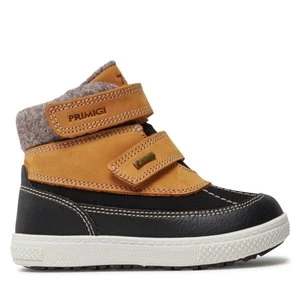 Obrázek produktu Kozačky Primigi GORE-TEX 4852000 S Hnědá